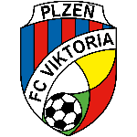 FK Viktoria Plzen